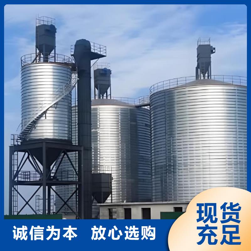 鍍鋅卷板倉(cāng)定做廠家
