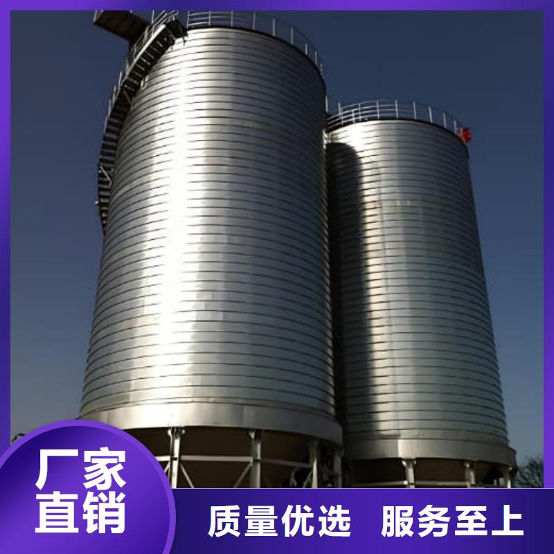 利浦倉(cāng) -利浦倉(cāng) 免費(fèi)寄樣