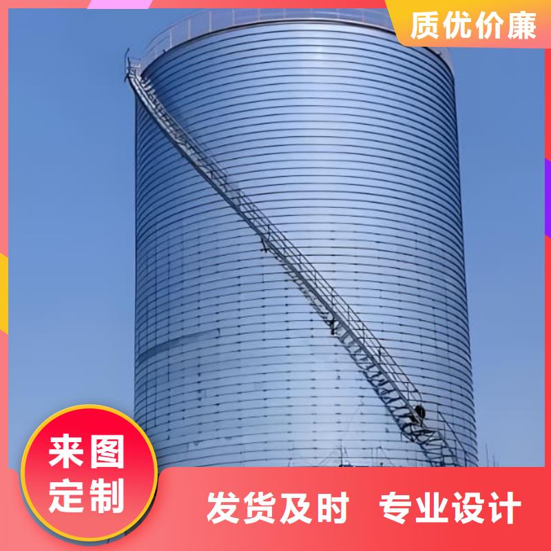 卷板倉(cāng)參數(shù)詳情