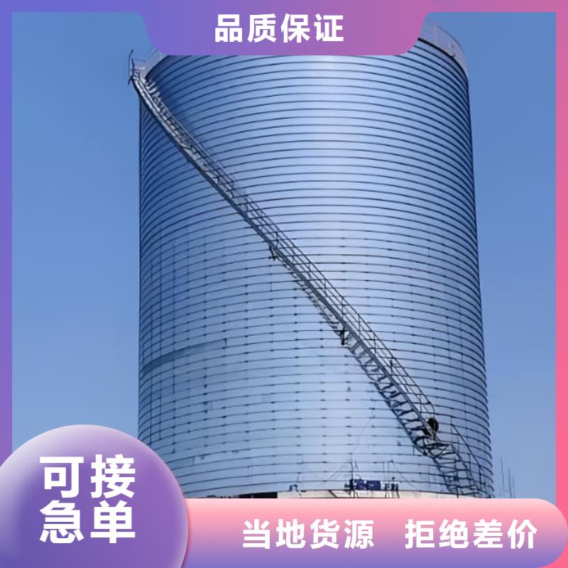 資訊：利浦倉(cāng) 生產(chǎn)廠家