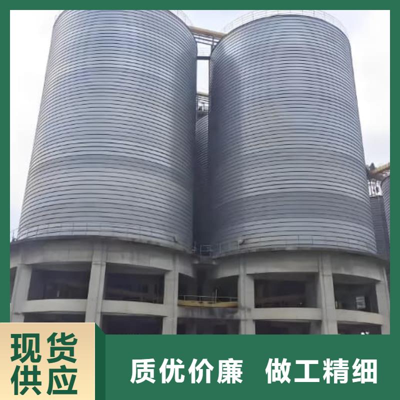 螺旋鋼板庫免費寄樣