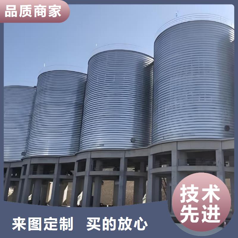 批發(fā)鍍鋅鋼板庫_精選廠家