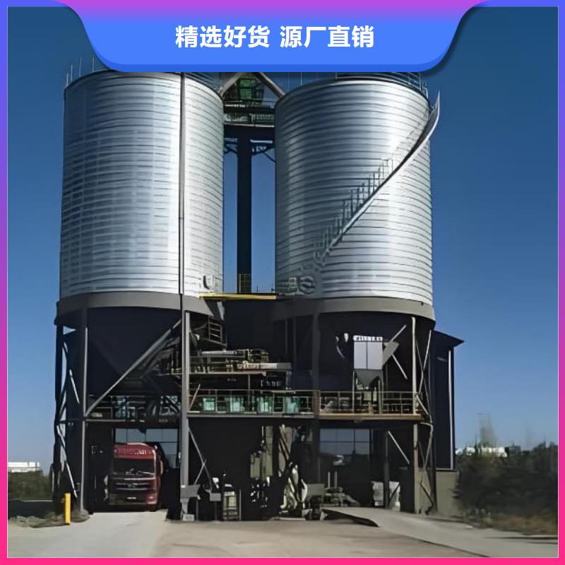 鍍鋅卷板倉(cāng)定做廠家