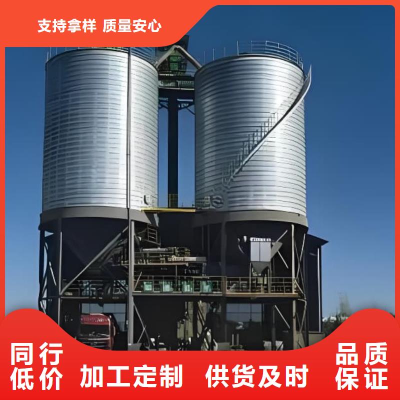 經(jīng)驗(yàn)豐富的螺旋倉廠家