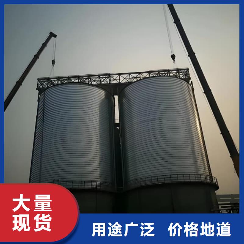 螺旋鋼板庫全年低價