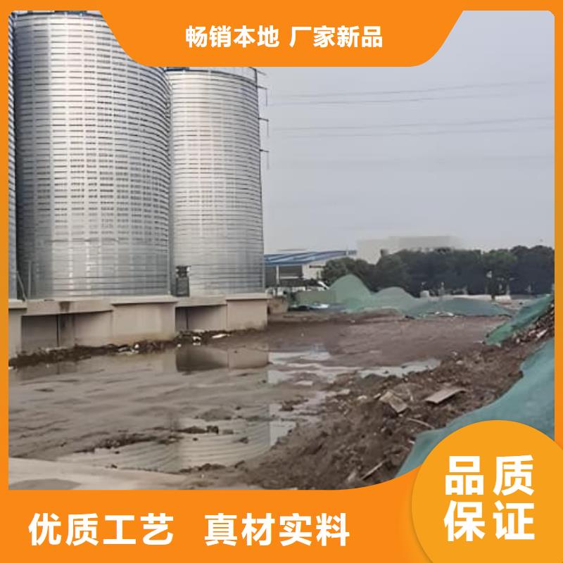 螺旋鋼板庫按需定制