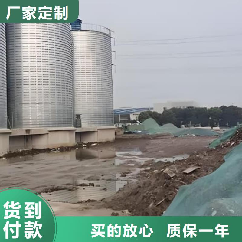 螺旋鋼板庫免費寄樣
