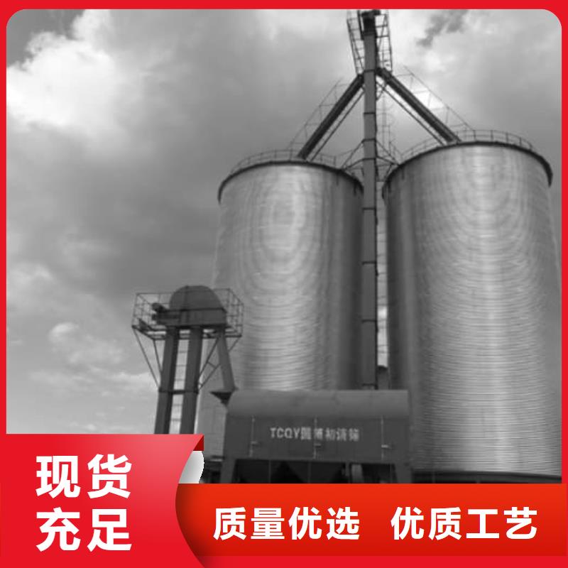 經(jīng)驗(yàn)豐富的螺旋倉廠家