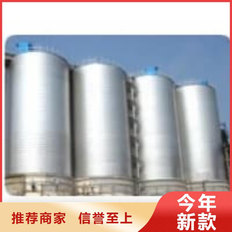 鍍鋅卷板倉(cāng)定做廠家