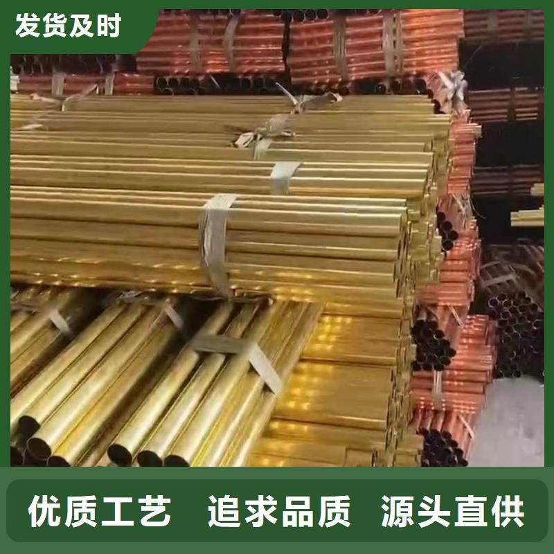 6063T6鋁排種類齊全