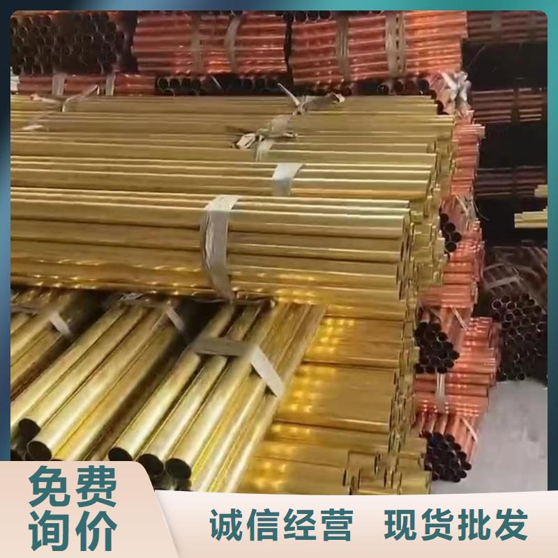 6005鋁排10年經(jīng)驗