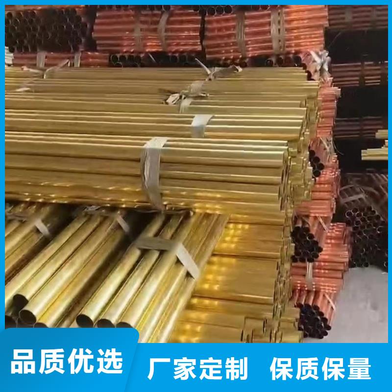 6061合金鋁排型號(hào)齊全