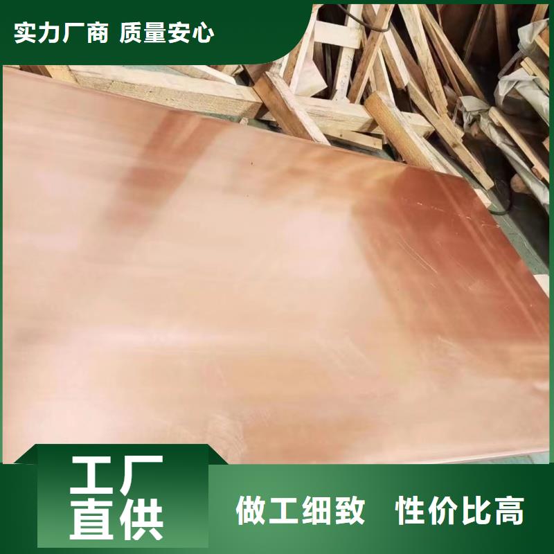 6063擠壓鋁排全國(guó)發(fā)貨