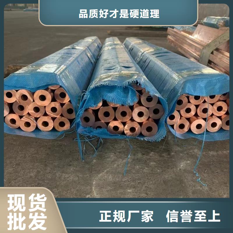 鋁排大量現(xiàn)貨供應(yīng)