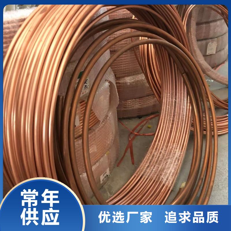 鋁排工廠直供