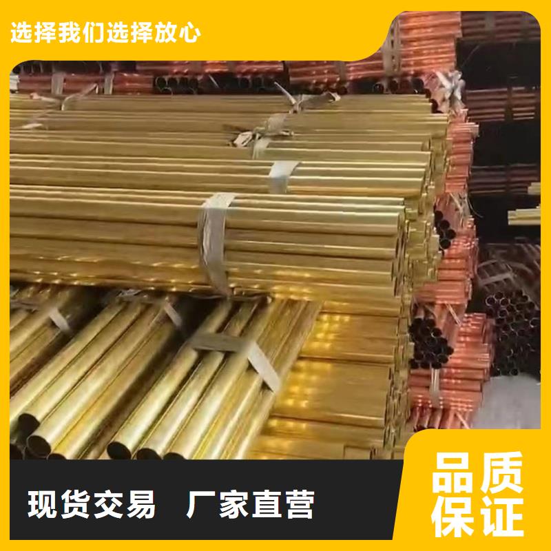 鋁排廠家品控嚴(yán)格