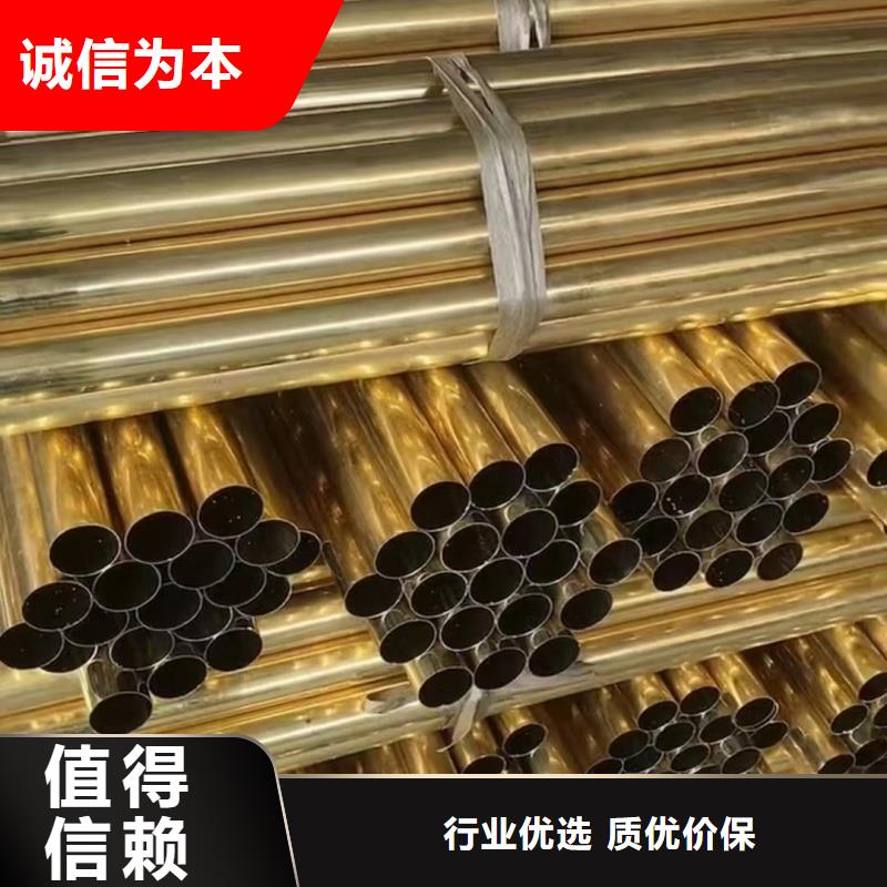 鋁排工廠直供