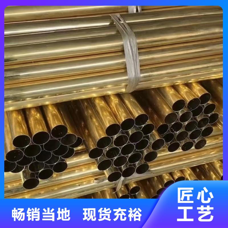 6060鋁排規(guī)格