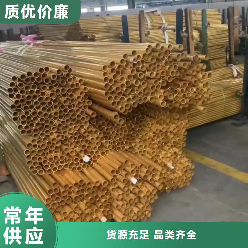 6063T5鋁排型號(hào)齊全