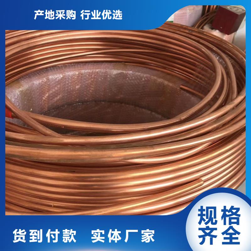6005鋁排10年經(jīng)驗