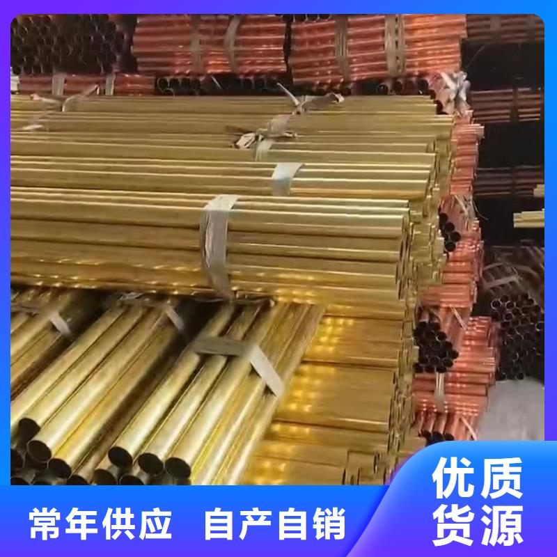 6063擠壓鋁排全國發(fā)貨