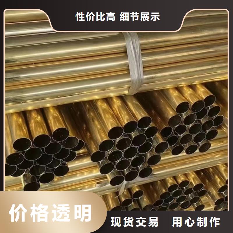 鋁排細節(jié)展示