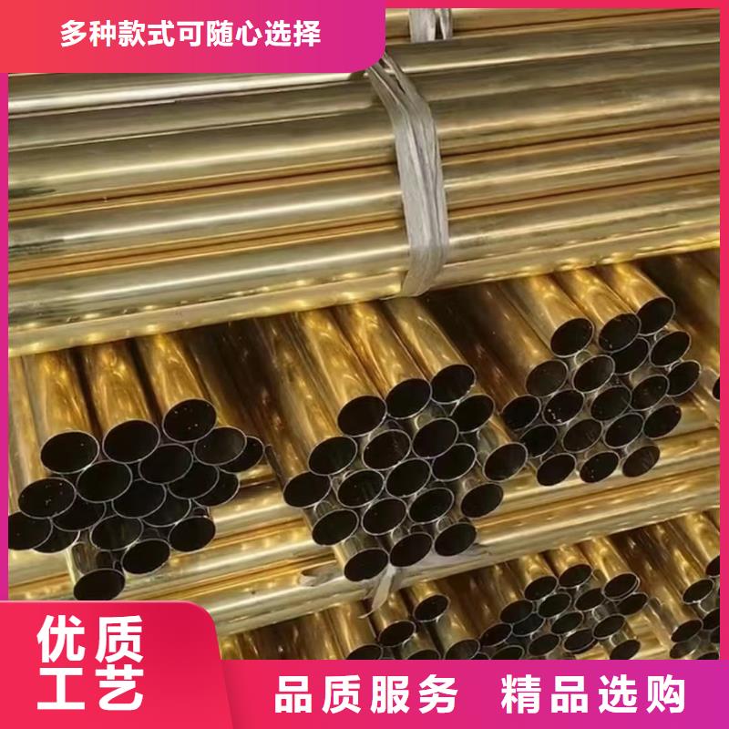 6063T5鋁排型號(hào)齊全