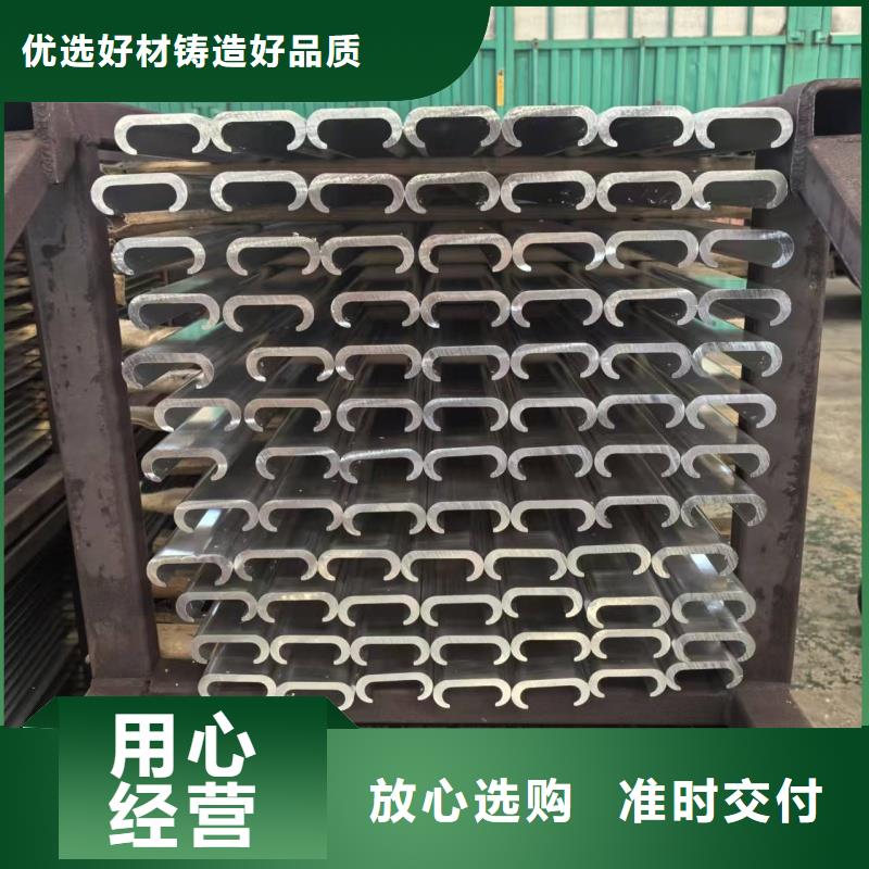 1060鋁排品質(zhì)過關(guān)