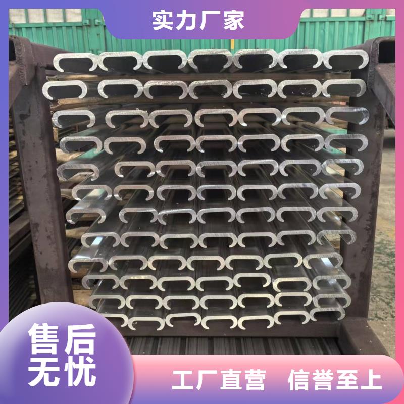 6061T6鋁排型號齊全