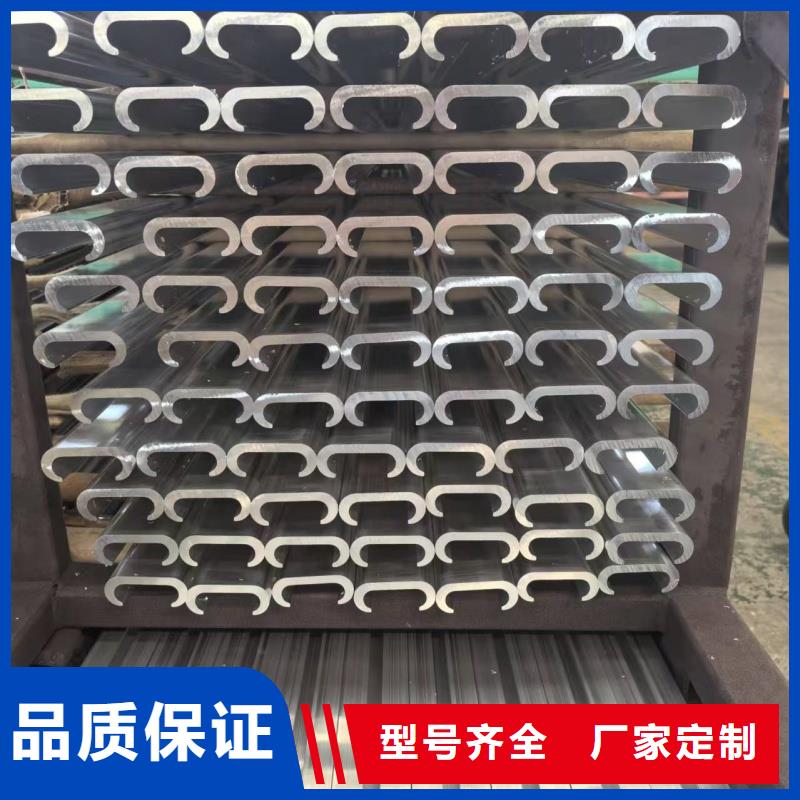 1060鋁排生產(chǎn)廠家