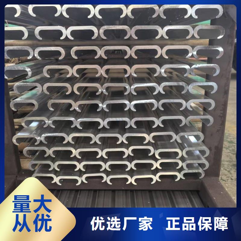 6063擠壓鋁排全國發(fā)貨