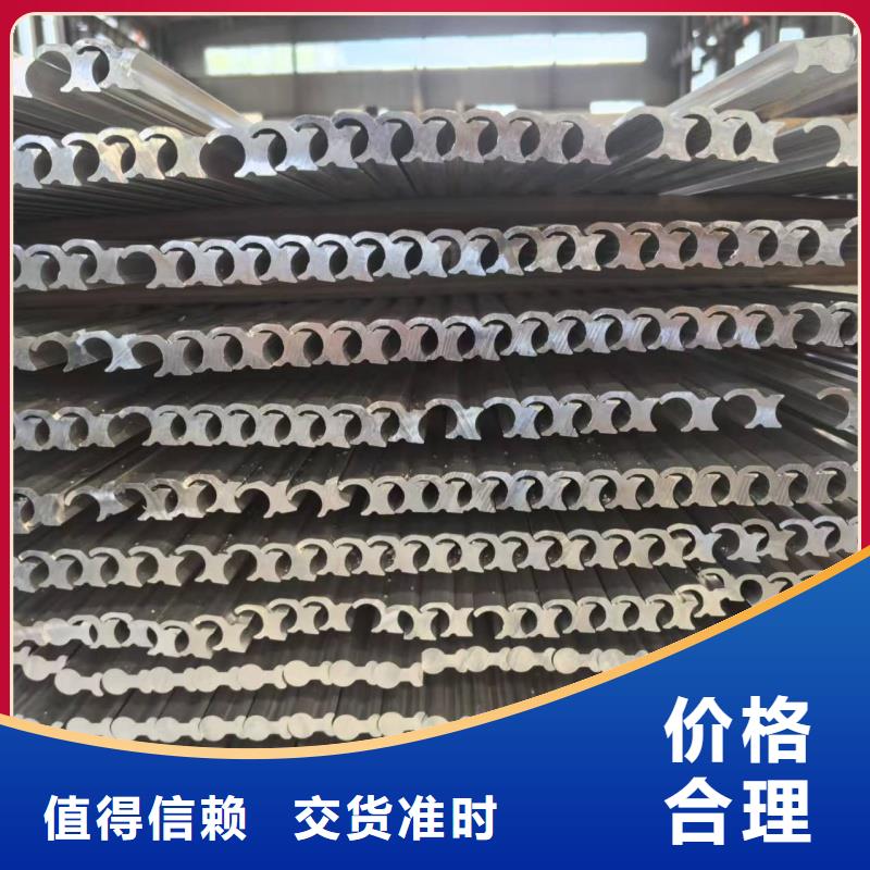 導(dǎo)電鋁排生產(chǎn)廠家