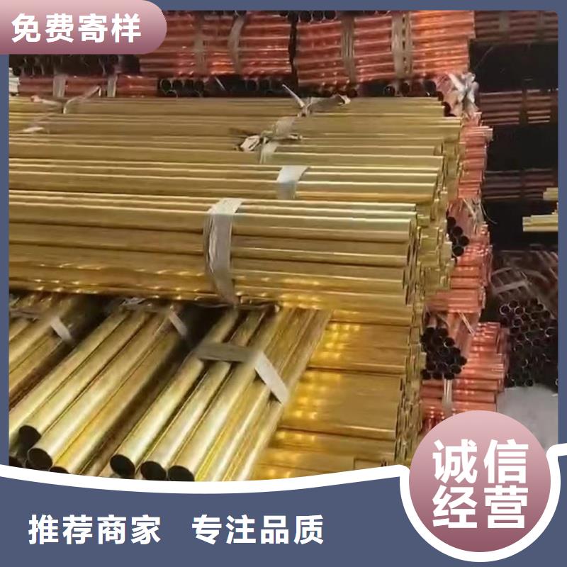 鋁排滿足您多種采購需求