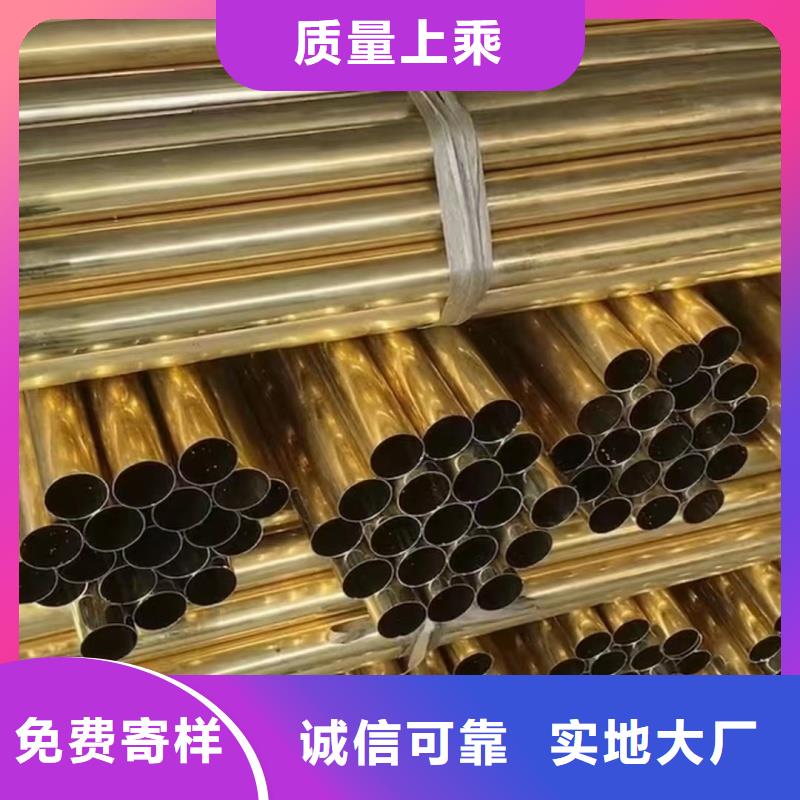 1070鋁排生產(chǎn)廠家