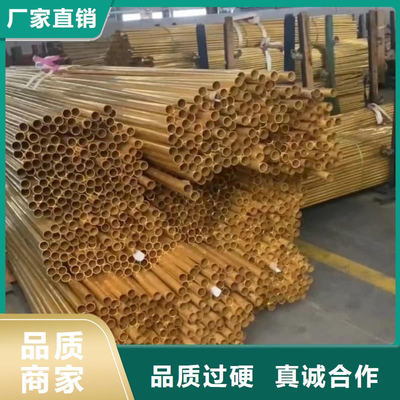 鋁排現(xiàn)貨充足
