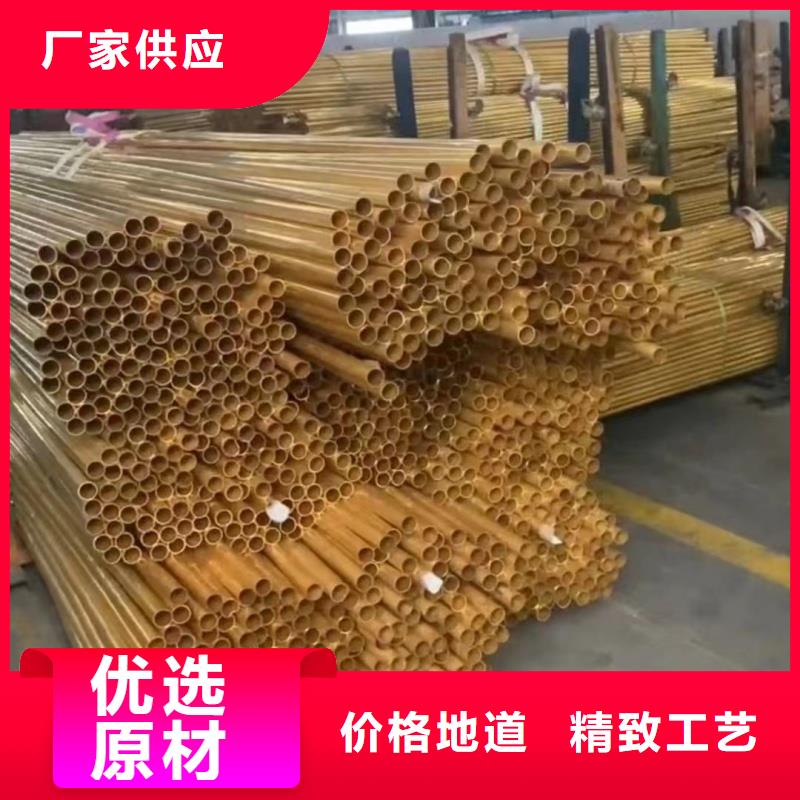 鋁排一致好評產(chǎn)品