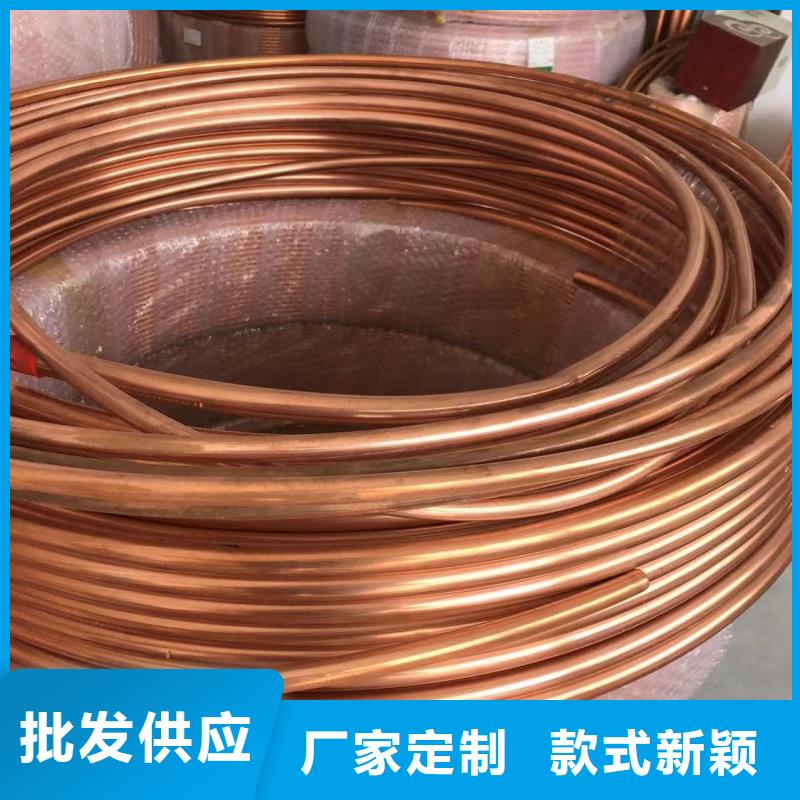 鋁排現(xiàn)貨充足