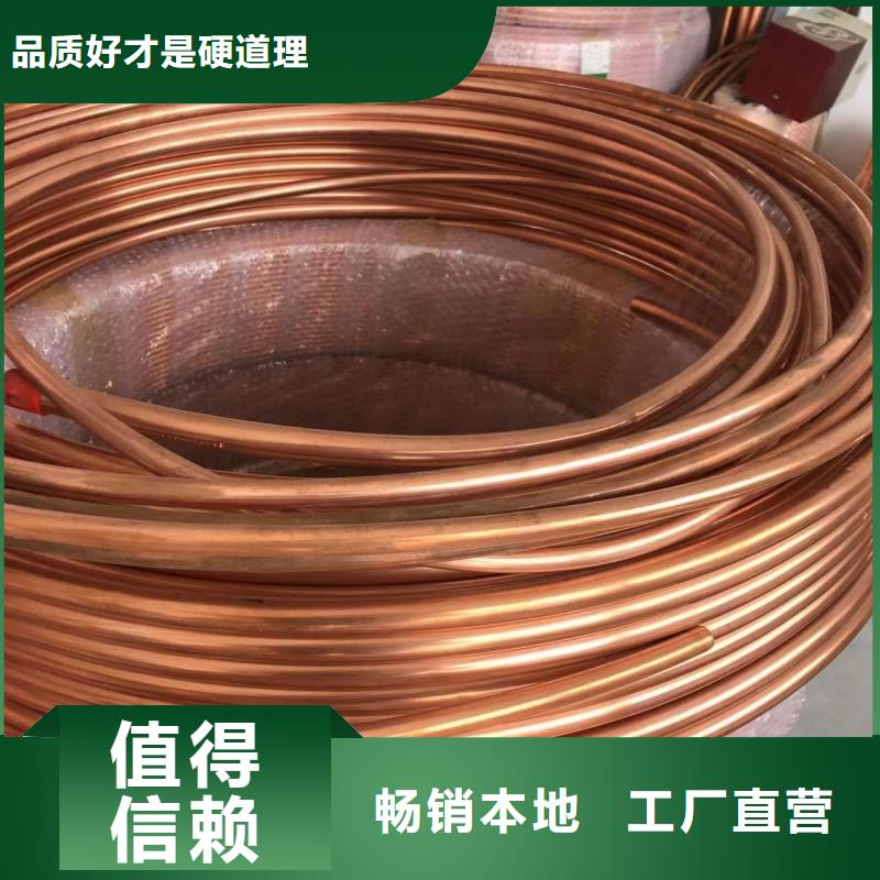 鋁排工廠現(xiàn)貨供應(yīng)