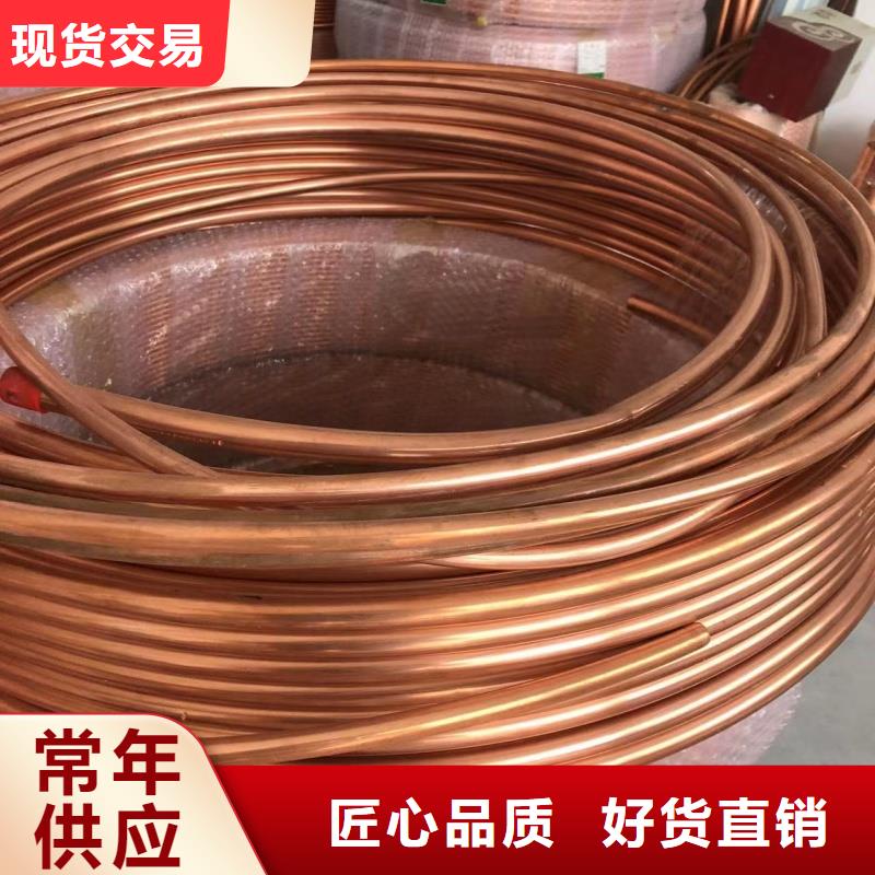 6061T6合金鋁排貨源充足
