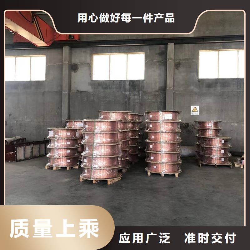 紫銅管價格多少錢一公斤多重優(yōu)惠選宜發(fā)