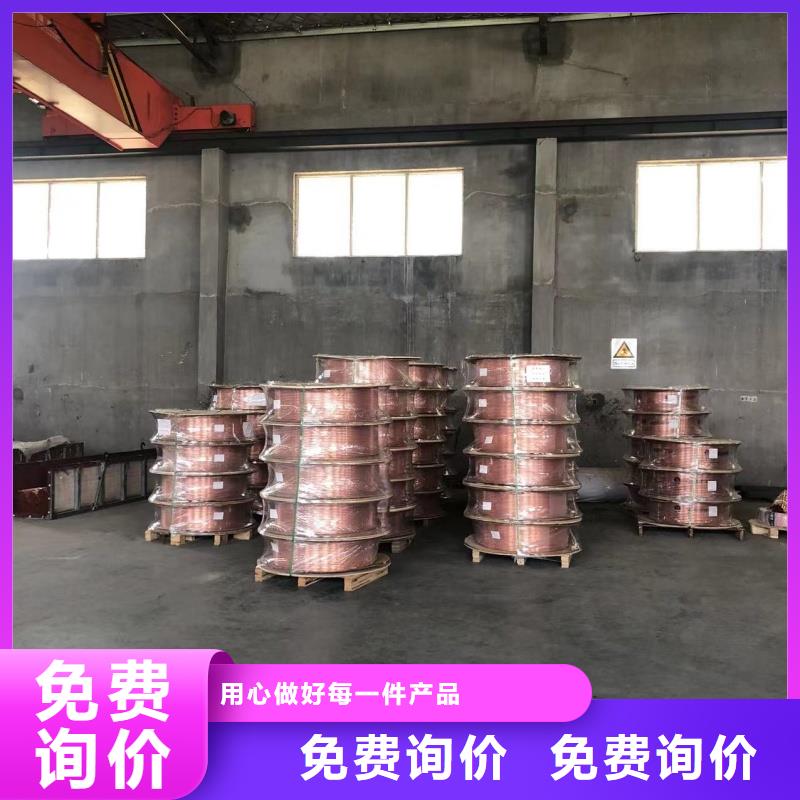 紫銅管現(xiàn)貨充足選宜發(fā)