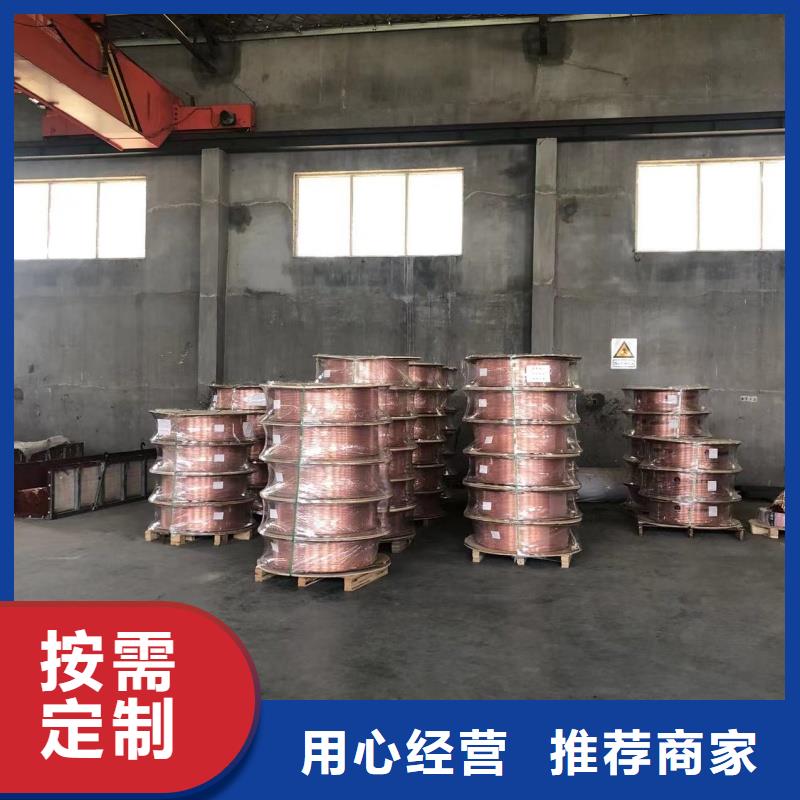大口徑紫銅管【修飾詞