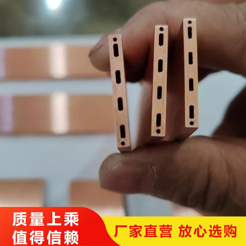 紫銅管現貨滿足大量采購