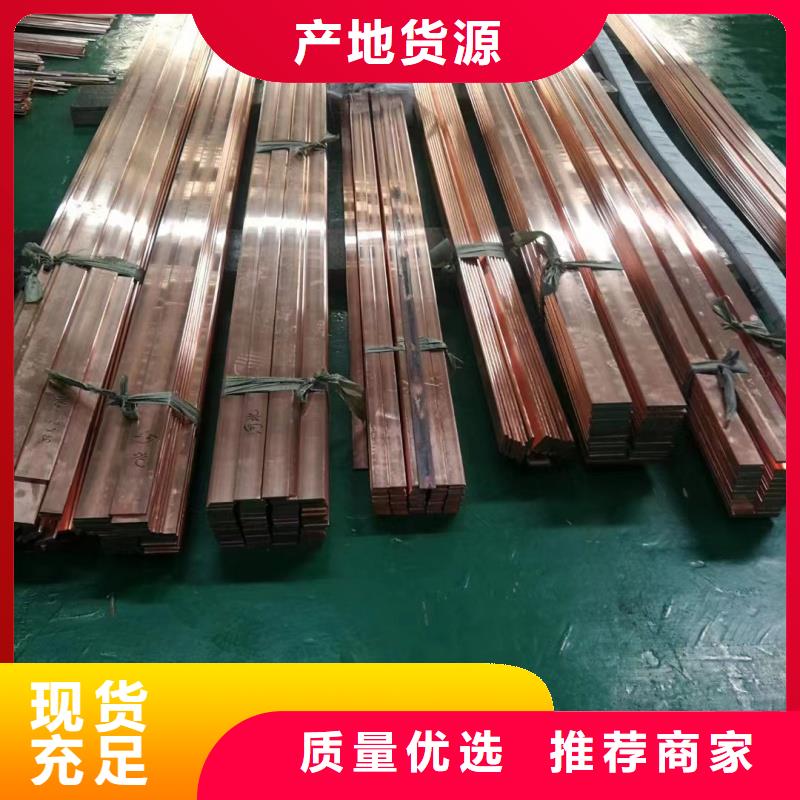 接地紫銅排本地廠家選宜發(fā)