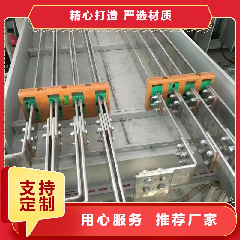 接地紫銅排型號(hào)