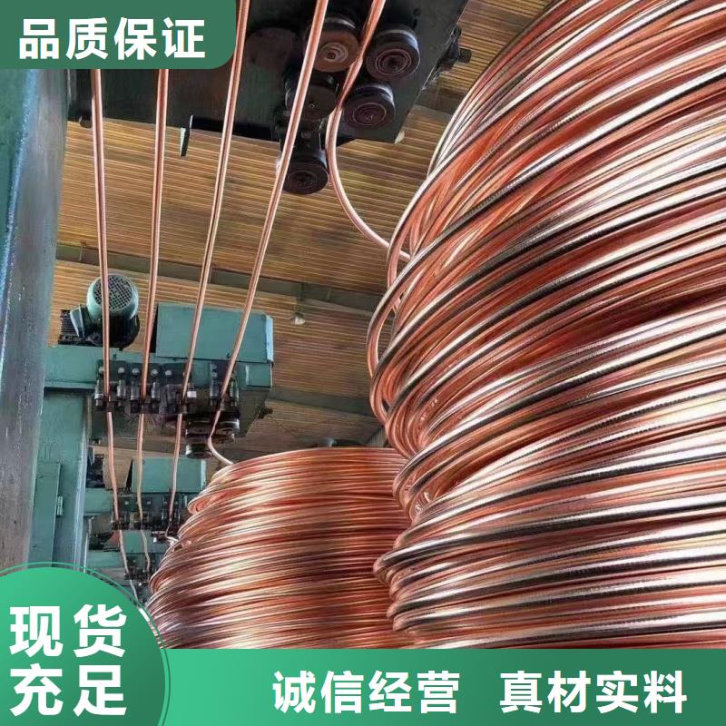 屯昌縣紫銅排型號