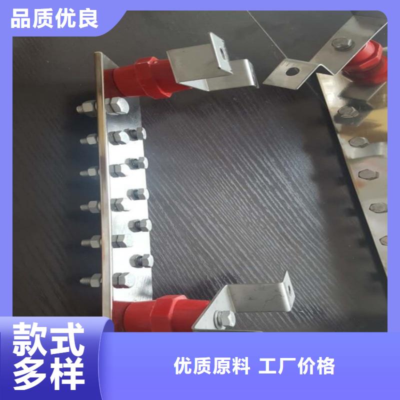 擠壓紫銅排生產(chǎn)廠家