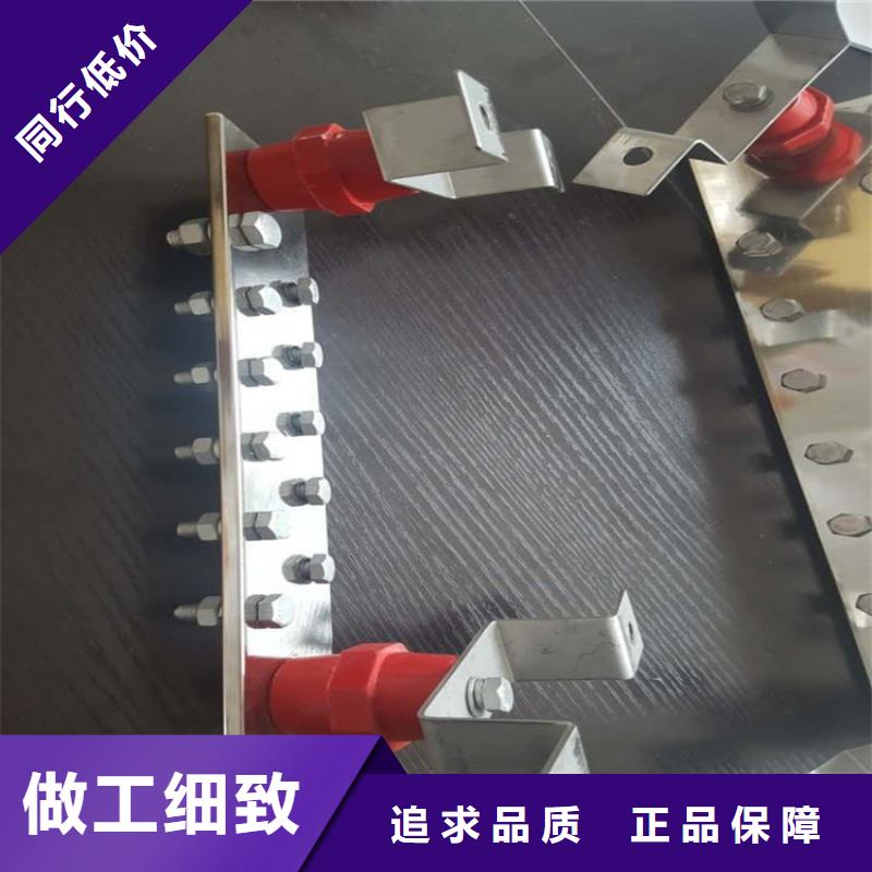 紫銅排廠家直銷放心