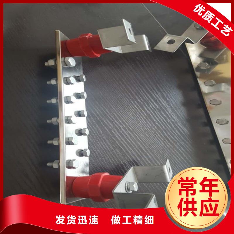 紫銅排好廠家有擔(dān)當(dāng)