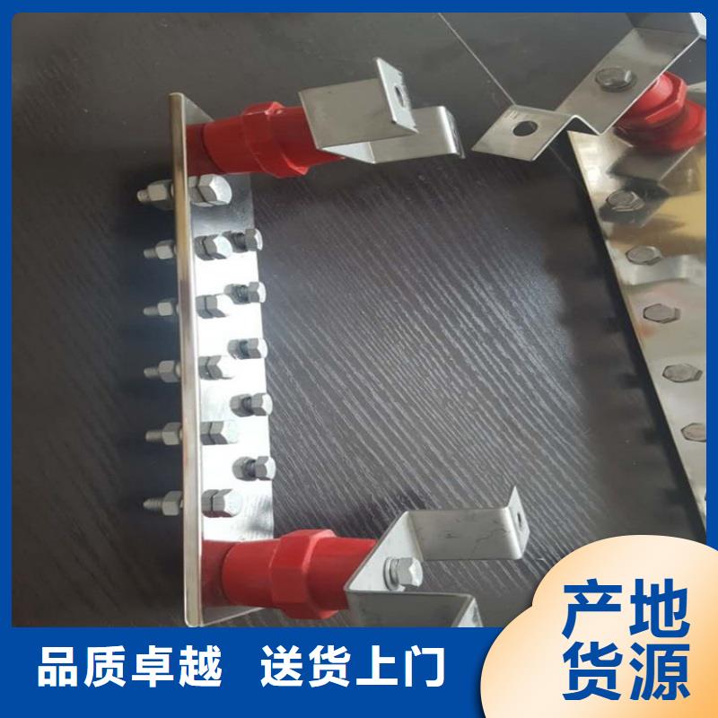 紫銅排優(yōu)選廠商